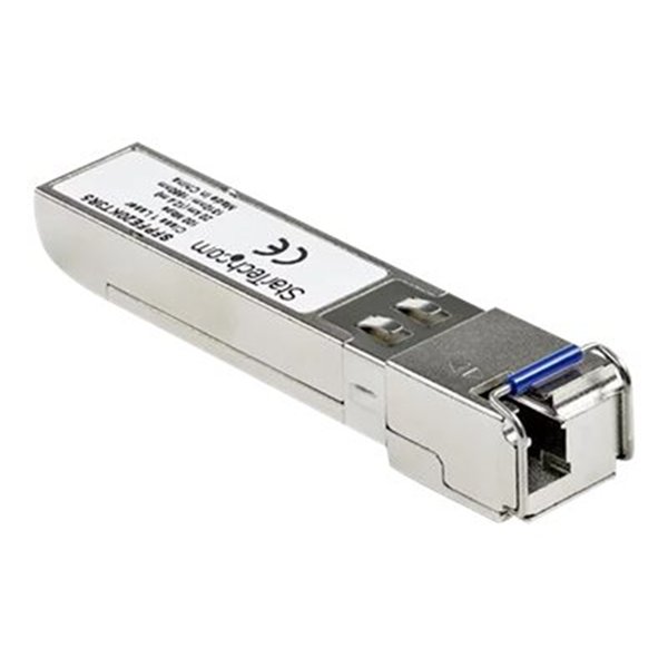 Juniper SFP-FE20KT15R13 Compatible SFP