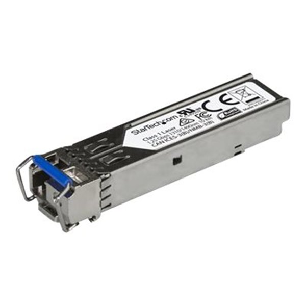Juniper SFP-GE10KT13R15 Compatible SFP
