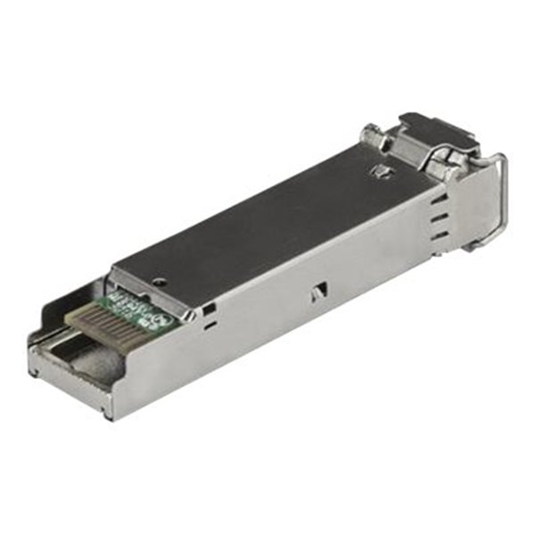 Juniper SFP-GE10KT14R13 Compatible SFP