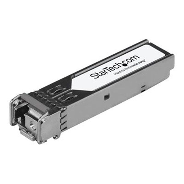 Juniper SFP-GE10KT15R13 Compatible SFP