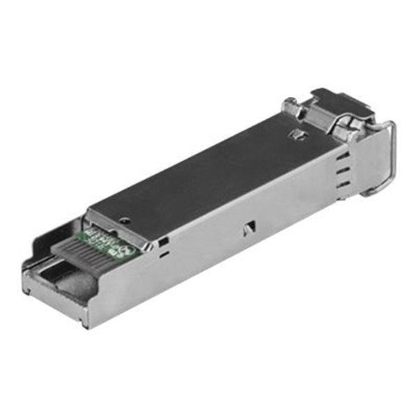 Juniper SFP-GE40KT15R13 Compatible SFP