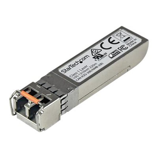Juniper SFPP-10GE-LRM Compatible SFP+