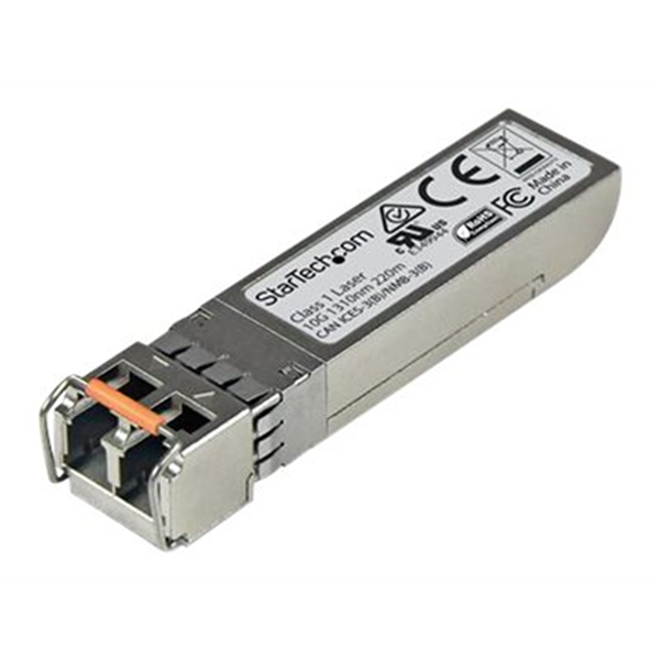 Juniper SFPP-10GE-LRM Compatible SFP+