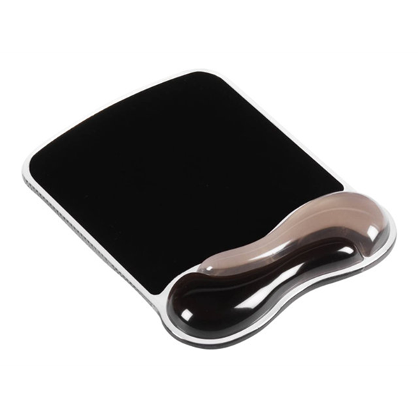 K/4x Duo Gel Mousepad Wave