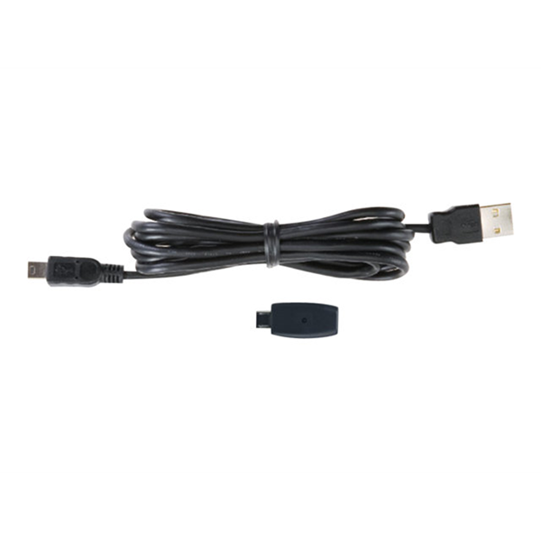 K/5*Charge Cable for Mini and Micro USB