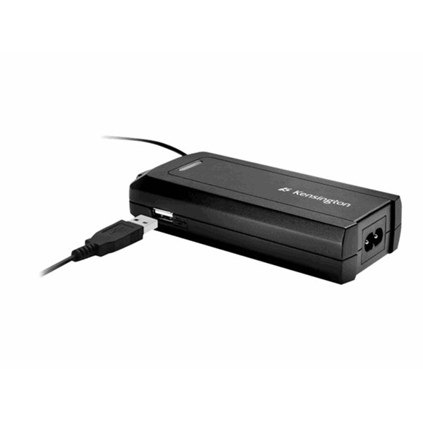 K/5*Samsung Family Notebook Charger