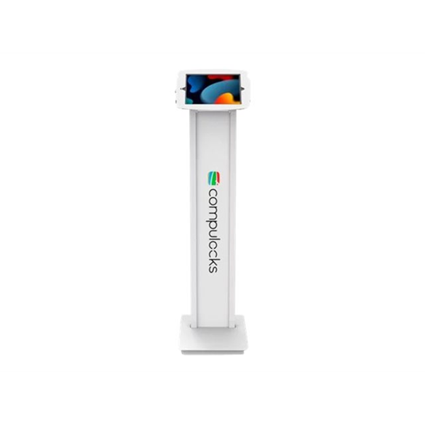 K/BrandMe Space iPad Mini 8.3" Security K/BrandMe Space iPad Mini 8.3" Security