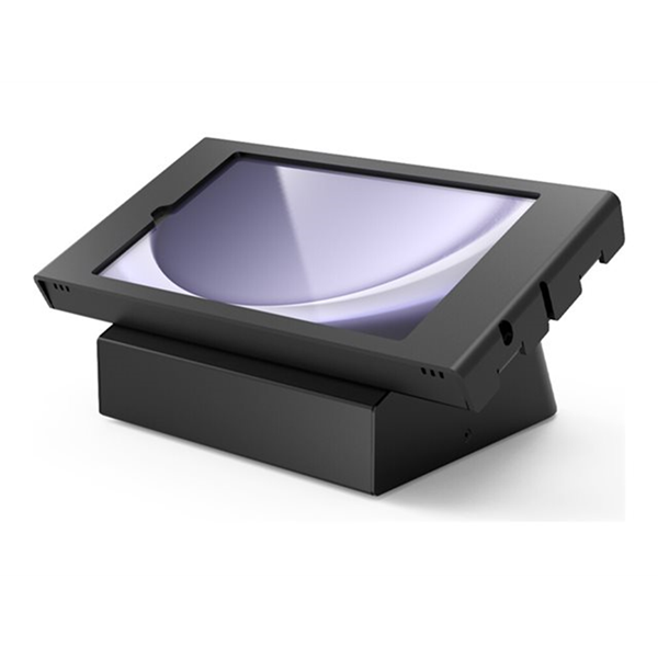 K/Galaxy Tab A9 Apex Encl AV Cnf BK K/Galaxy Tab A9 Apex Encl AV Cnf BK