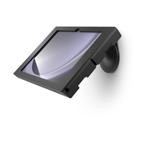 K/Galaxy Tab A9 Apex Encl Core Stand BK