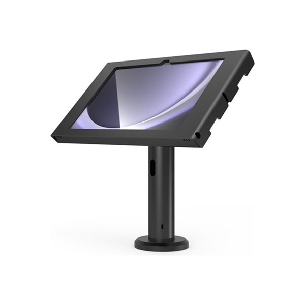 K/Galaxy Tab A9+Apex Rise Stand 8" BK