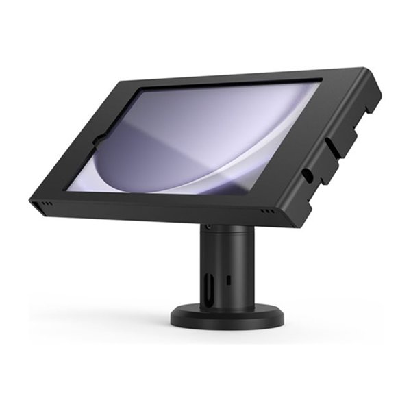 K/Galaxy Tab A9 Apex Tilting Stand 4" BK
