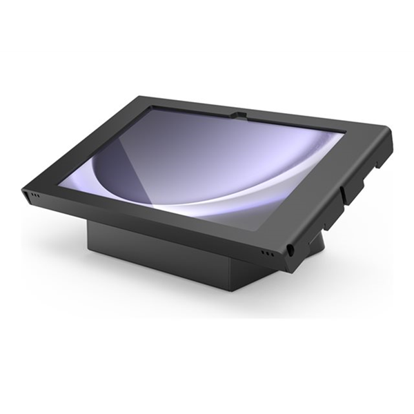 K/Galaxy Tab S9FE+12.4" Apex AV Cnf BK