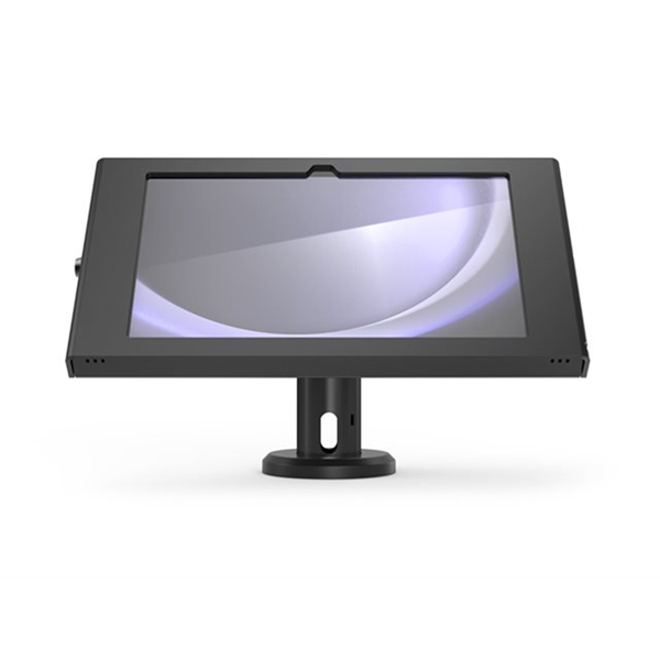K/GalaxyTabA9+ApexTiltingStand4"BK