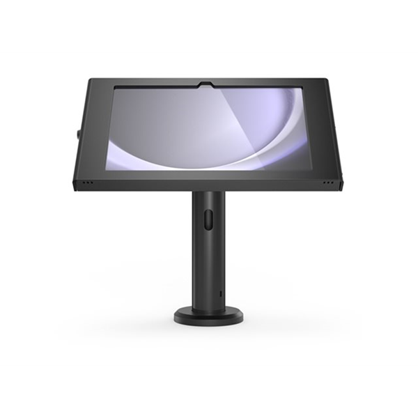 K/GalaxyTabA9ApexEnclRiseStand8"BK K/GalaxyTabA9ApexEnclRiseStand8"BK