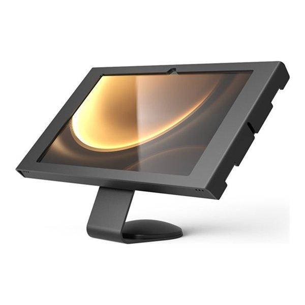K/GalaxyTabS9FE+12.4"ApexCoreStandBK