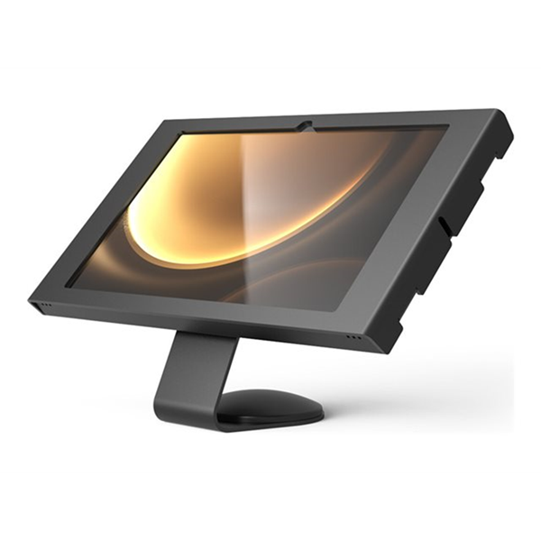 K/GalaxyTabS9FE+12.4"ApexCoreStandBK K/GalaxyTabS9FE+12.4"ApexCoreStandBK