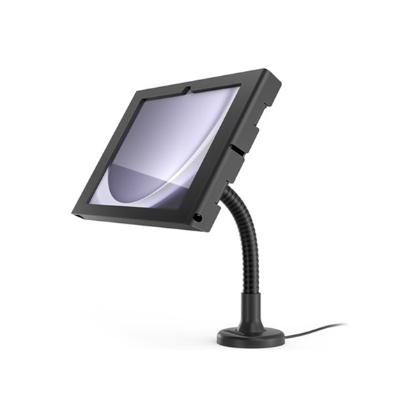 K/GalaxyTabS9FE+12.4"ApexFlexArmBK K/GalaxyTabS9FE+12.4"ApexFlexArmBK