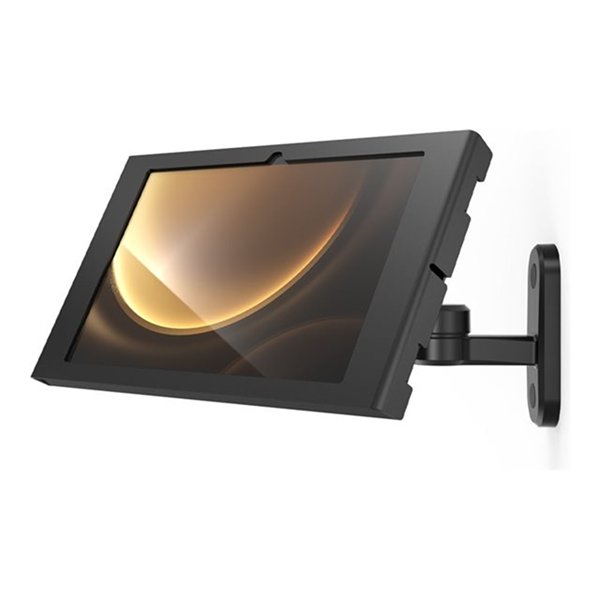 K/GalaxyTabS9FE+12.4"ApexSwingWallBK