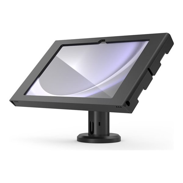 K/GalaxyTabS9FE+12.4"ApexTilting4"BK