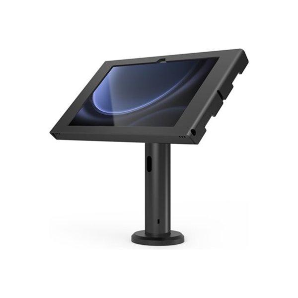 K/GalaxyTabS9FE10.9"ApexRiseStand8"BK