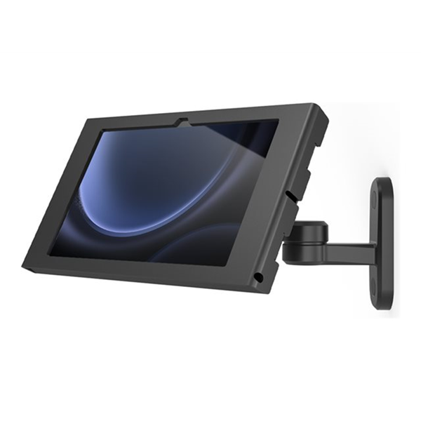 K/GalaxyTabS9FE10.9"ApexSwingWallBK