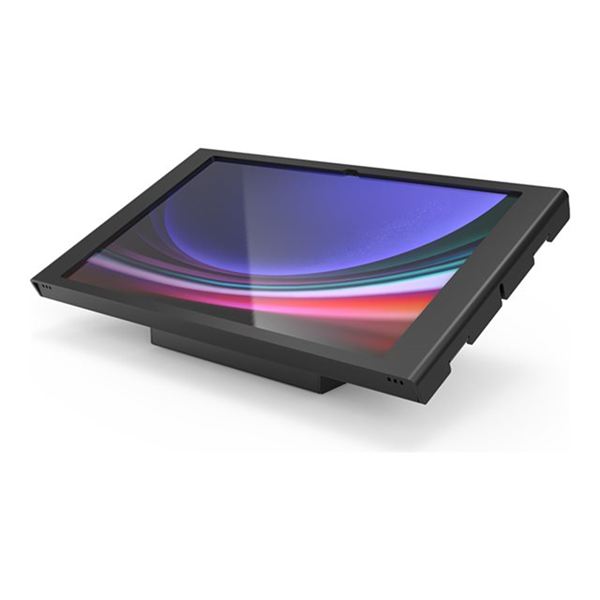 K/GalaxyTabS9Ultra14.6"ApexAVCnfBK