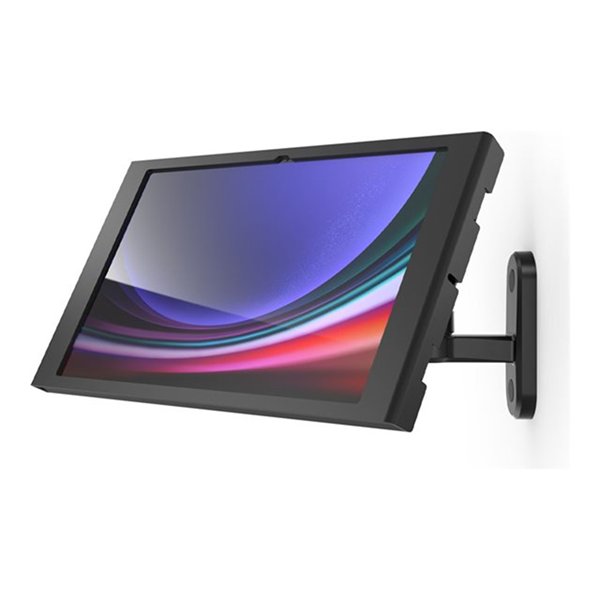 K/GalaxyTabS9Ultra14.6"ApexSwingWallBK
