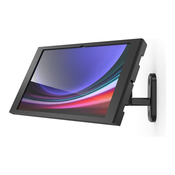 K/GalaxyTabS9Ultra14.6"ApexSwingWallBK K/GalaxyTabS9Ultra14.6"ApexSwingWallBK