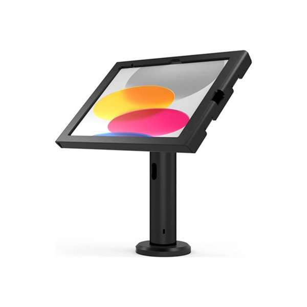 K/iPad 10.9" 10th Swell Rise 8" BK