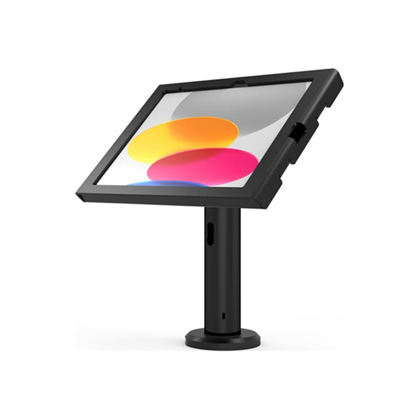 K/iPad 10.9" 10th Swell Rise 8" BK