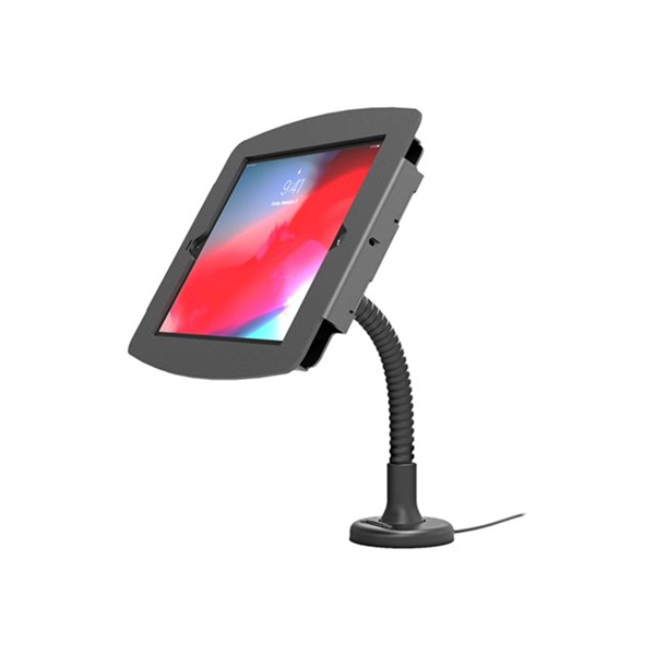 K/iPad Pro 11+Sec Kiosk K/iPad Pro 11+Sec Kiosk