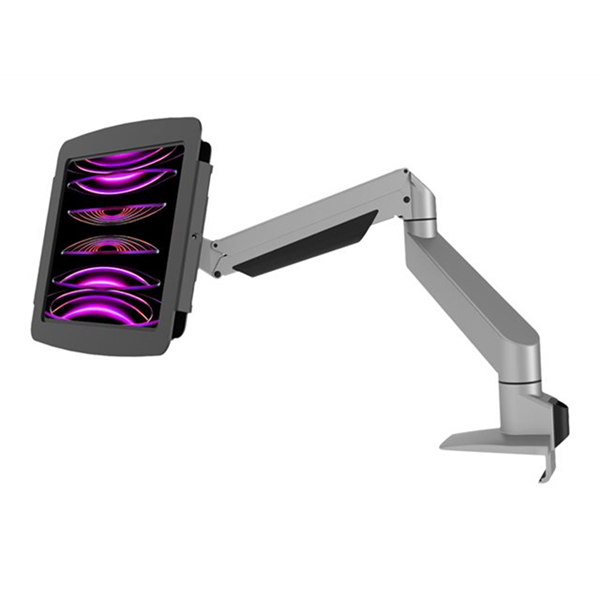 K/iPad Pro 11+Sec Kiosk