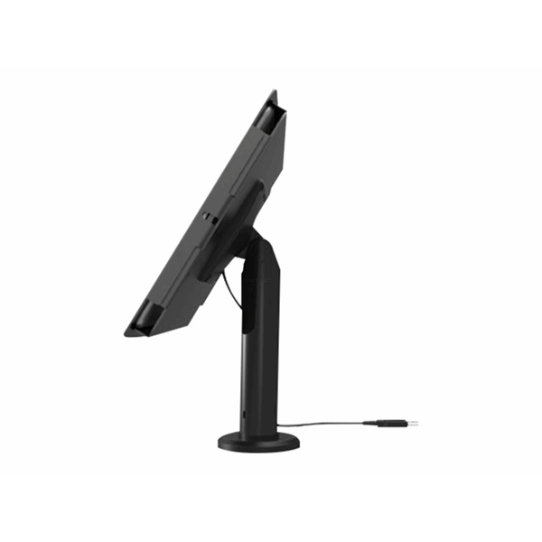 K/iPad Pro 12.9+Sec Kiosk