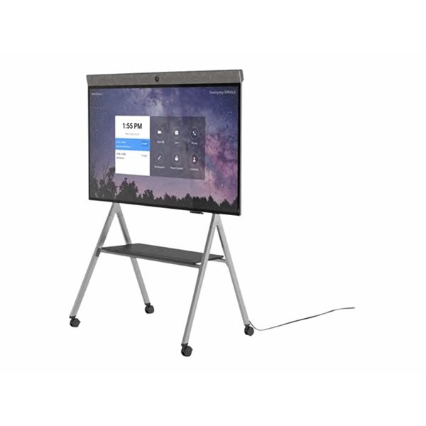 K/Neat Board Stand