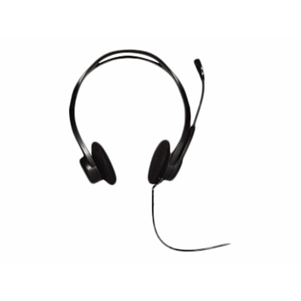 K/OEM/PC Stereo Headset 960 USB 10pk