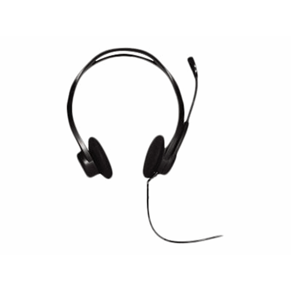 K/OEM/PC Stereo Headset 960 USB 10pk K/OEM/PC Stereo Headset 960 USB 10pk