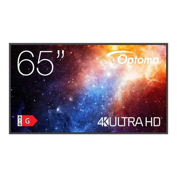 K/Optoma N3651K+WHD221 Free Cast Mate