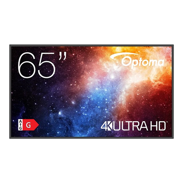 K/Optoma N3651K+WHD221 Free Cast Mate