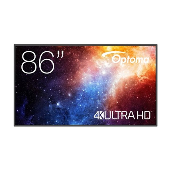 K/Optoma N3861K+WHD221 Free Cast Mate