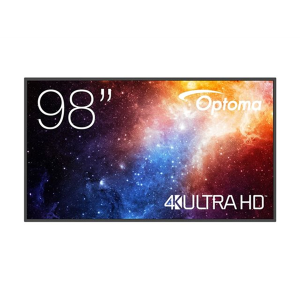 K/Optoma N3981K+WHD221 Free Cast Mate