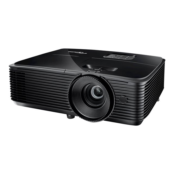 K/Optoma W400LVe+WHD221 Free Cast Mate