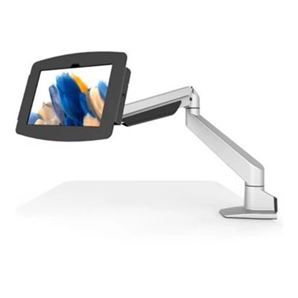 K/Reach Space Tab A8 10.5" Monitor Arm