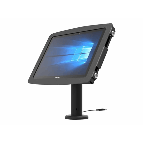 K/RISE Secure Kiosk K/RISE Secure Kiosk