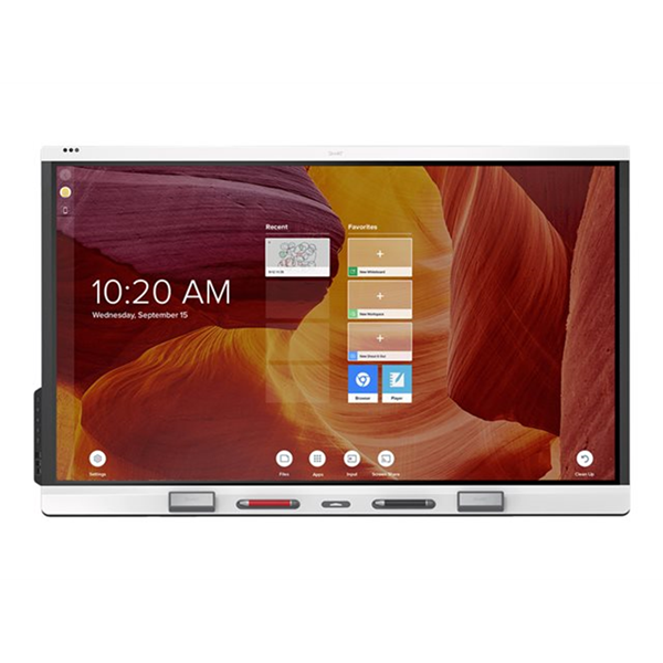 K/SMART Board SBID-6286S K/SMART Board SBID-6286S