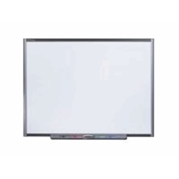 K/SMART Board X885