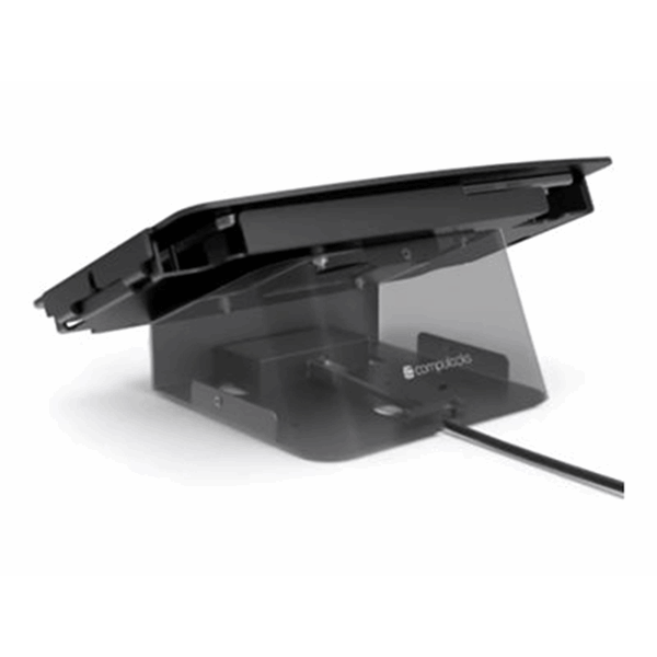 K/Space Tab A8 10.5" AV Conference Capsu