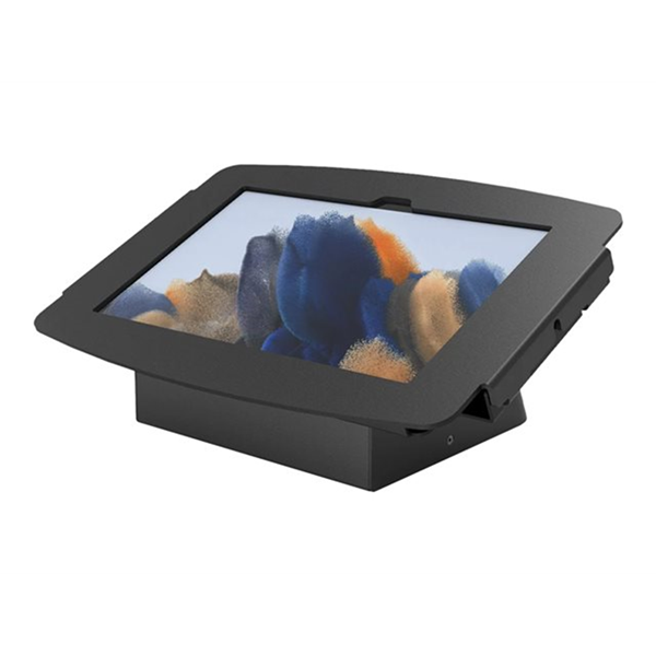 K/Space Tab A8 10.5" AV Conference Capsu