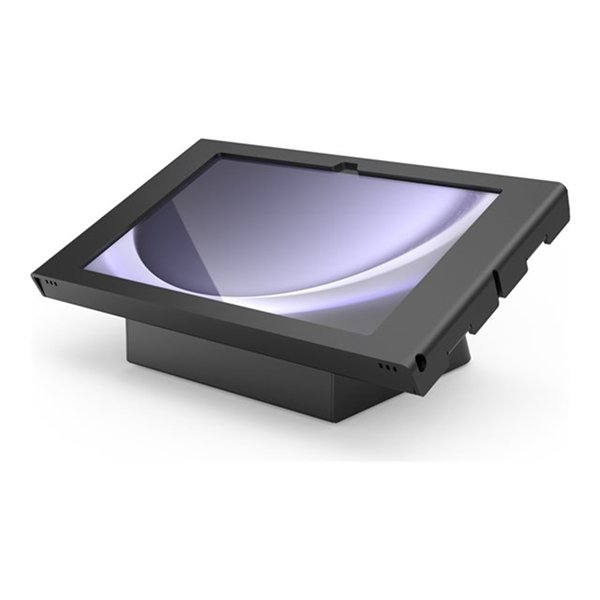 K/Surface GO 1-4 Gen Apex Encl AV Cnf BK