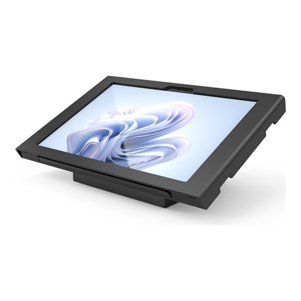 K/Surface Pro 8-9 Apex Encl AV Cnf BK