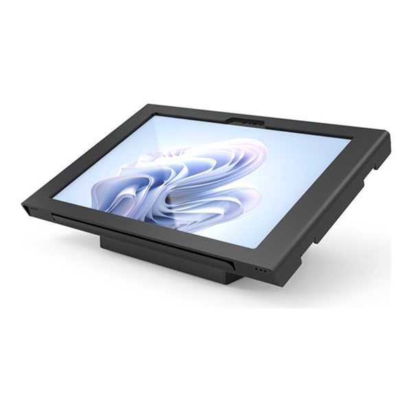 K/Surface Pro 8-9 Apex Encl AV Cnf BK K/Surface Pro 8-9 Apex Encl AV Cnf BK